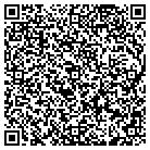 QR code with Archer Heights Credit Union contacts