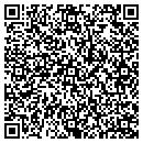QR code with Area Credit Union contacts