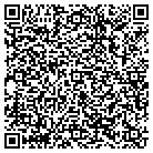 QR code with Argentine Credit Union contacts