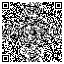 QR code with Pats Electric contacts