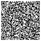 QR code with Arizona State Credit Union contacts