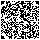 QR code with Arizona State Credit Union contacts