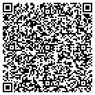 QR code with Arsenal Credit Union contacts