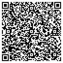 QR code with Arsenal Credit Union contacts