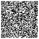 QR code with Atomic Employees Credit Union contacts