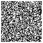 QR code with Bacharach Employees Credit Union contacts