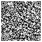 QR code with Badger Campus Credit Union contacts