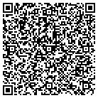 QR code with Rocky Mountain Cattle Moo Vers contacts