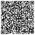 QR code with Bay Port Credit Union contacts