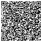 QR code with Bay Port Credit Union contacts