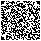 QR code with Bell West Community Credit Un contacts