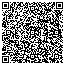 QR code with Besser Credit Union contacts