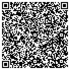 QR code with Best Source Credit Union contacts