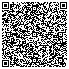 QR code with Bestsource Credit Union contacts