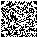QR code with Bestsource Cu contacts
