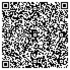 QR code with Blackhawk Area Credit Union contacts