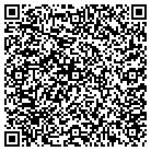 QR code with Blackhawk Community Crdt Union contacts