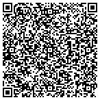 QR code with Boston Post Office Employees Credit Union contacts