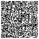 QR code with Boulder Valley Credit Union contacts