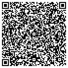QR code with Strapping Products Div contacts