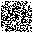QR code with Bradken-Engineered Products contacts