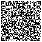 QR code with Bradley Initiative Cu contacts