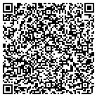QR code with Brainerd Bn Credit Union contacts