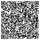 QR code with Brink's Employee's Credit Union contacts