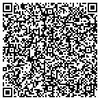 QR code with Caballeros De San Juan Cr Un Inc contacts