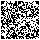 QR code with Caballeros DE San Juan Cu contacts