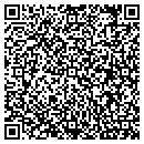 QR code with Campus Credit Union contacts