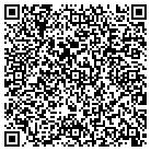 QR code with Cando Credit Union Inc contacts