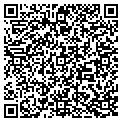 QR code with A Party Anytime contacts