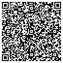 QR code with Carolina Farm Credit contacts