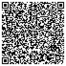 QR code with Cedar Falls Cmnty Credit Union contacts