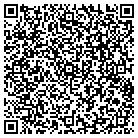 QR code with Cedar Falls Community Cu contacts
