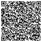 QR code with Central Credit Union of IL contacts