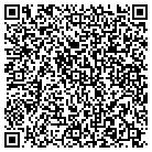 QR code with Central Cu of Illinois contacts