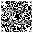 QR code with Sylvan Learning Center contacts