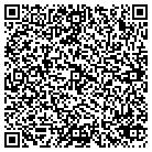 QR code with Chaves County School Emp Cu contacts