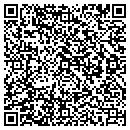 QR code with Citizens Community Cu contacts
