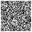 QR code with Citizen's Community Cu contacts