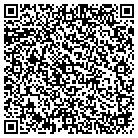 QR code with Citizens Community Cu contacts