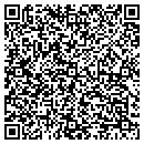 QR code with Citizen's Communtiy Credit Union contacts