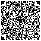 QR code with Citizensfirst Credit Union contacts