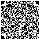 QR code with Johnsons Warehouse Showroom contacts