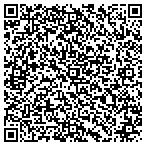 QR code with Cleveland Postal Employees Credit Union Inc contacts