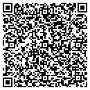 QR code with Cloverbelt Credit Union contacts