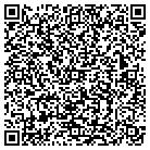 QR code with Cloverbelt Credit Union contacts