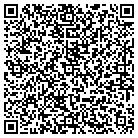 QR code with Cloverbelt Credit Union contacts